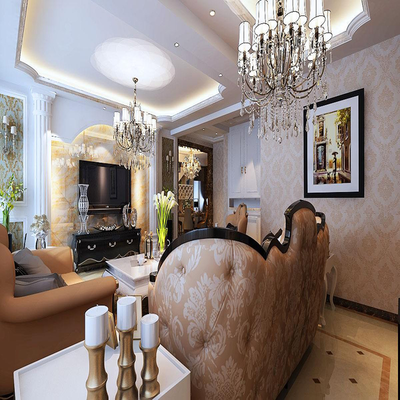 开州申请房子抵押贷款流程怎么样--重庆房子抵押贷款