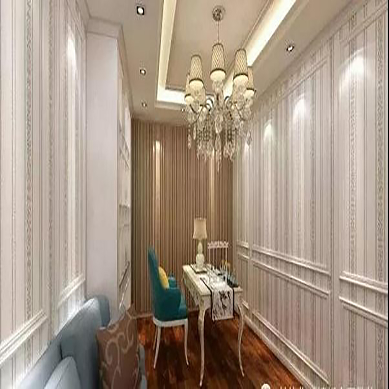 开州房产抵押贷款办理注意事项