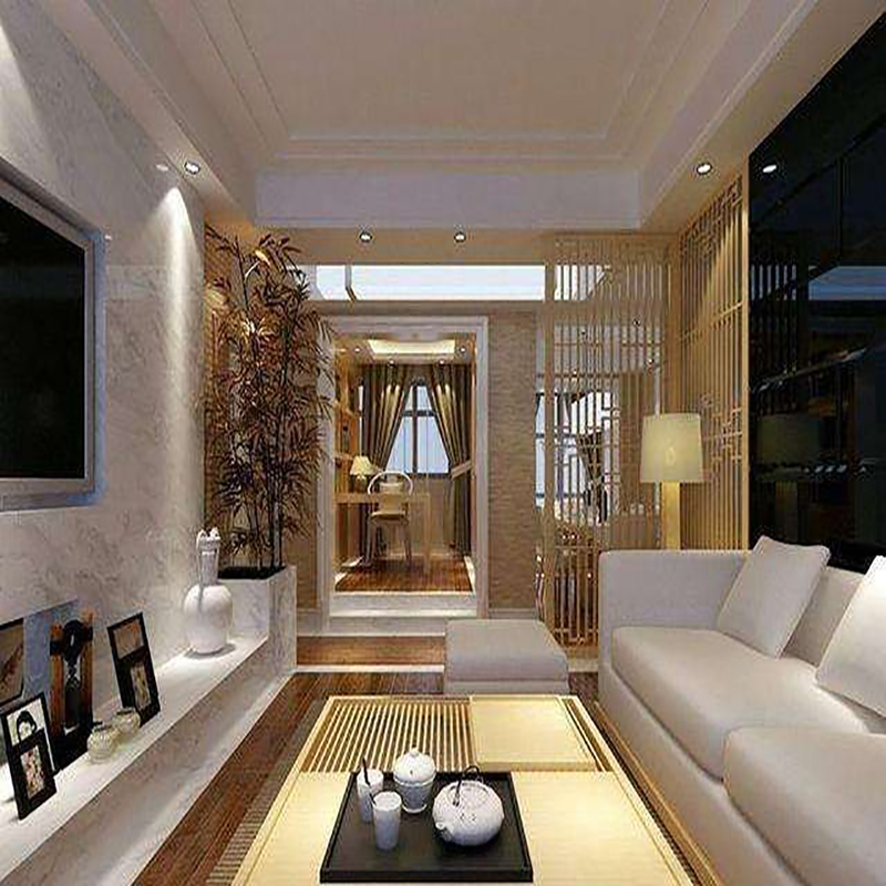 开州房屋抵押贷款条件|房产抵押贷款|住房抵押贷款