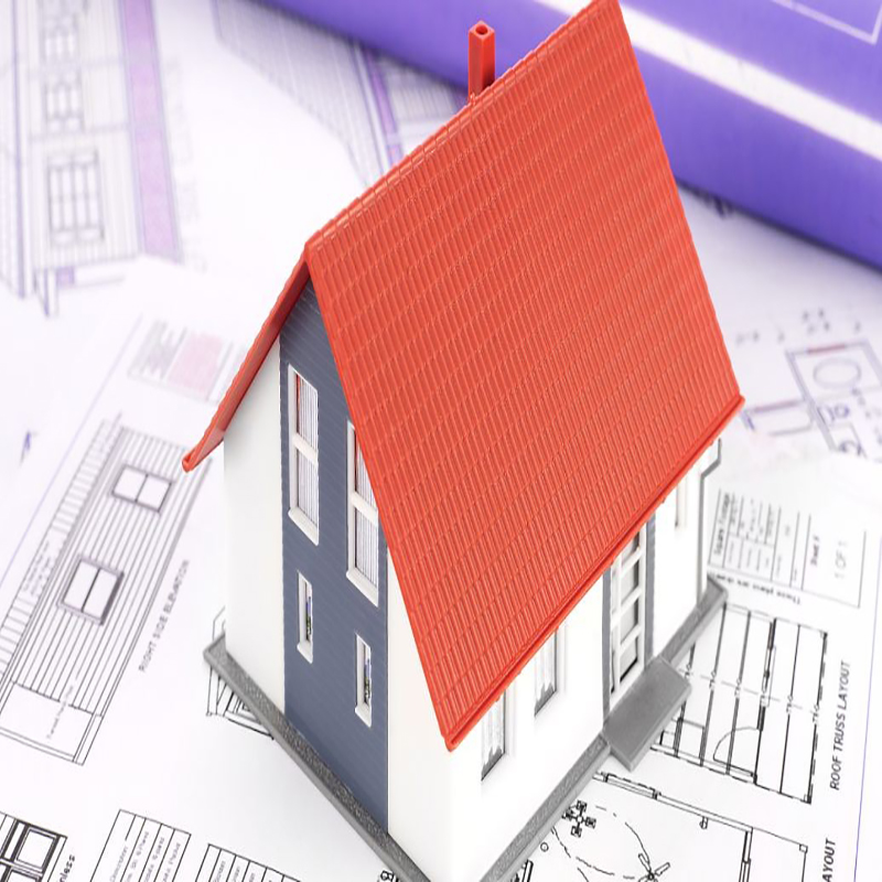 开州房子抵押贷款办理还款方式