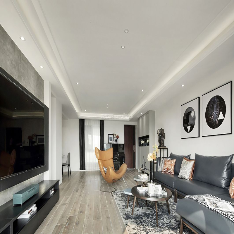 开州房屋二次抵押贷款办理注意事项