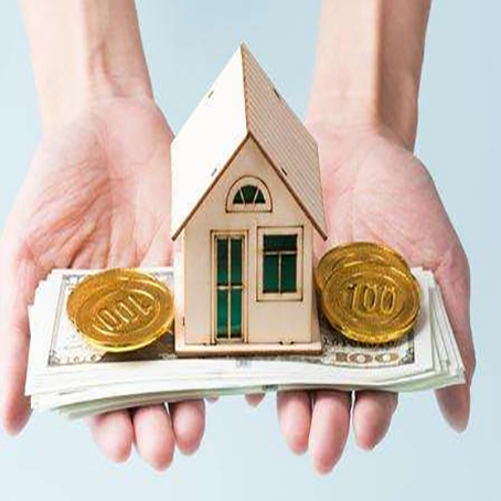 开州房子二次抵押贷款需要注意些什么?