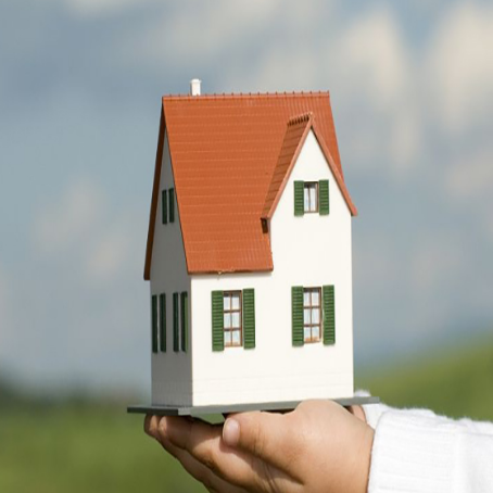 开州房子抵押贷款能贷多少钱？