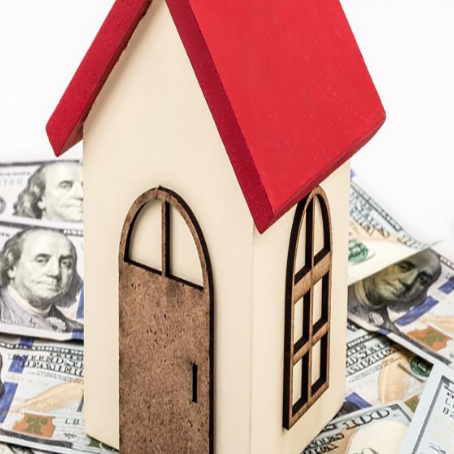 开州房产抵押贷款之前需要做哪些准备工作?