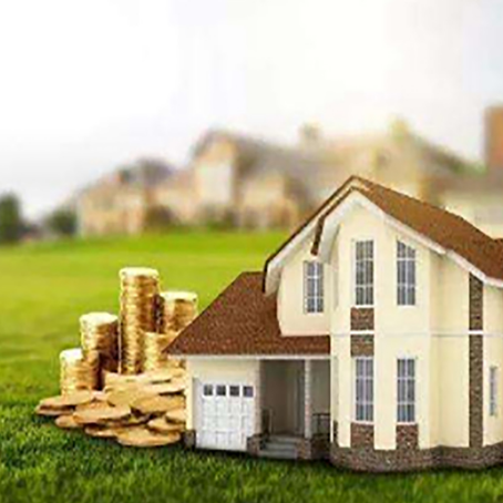 开州房子抵押贷款有什么不同?