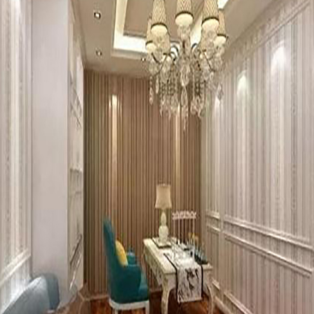 开州汽车抵押贷款能用来装修吗?