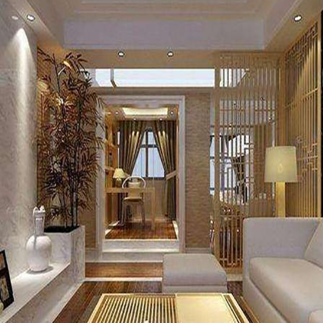 开州房产抵押贷款你能贷多少额度?