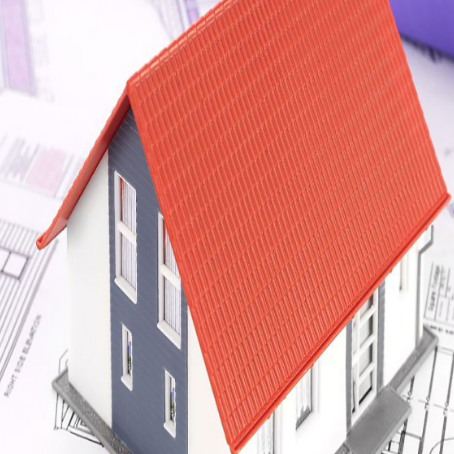 开州汽车抵押贷款不押车的额度高不高?