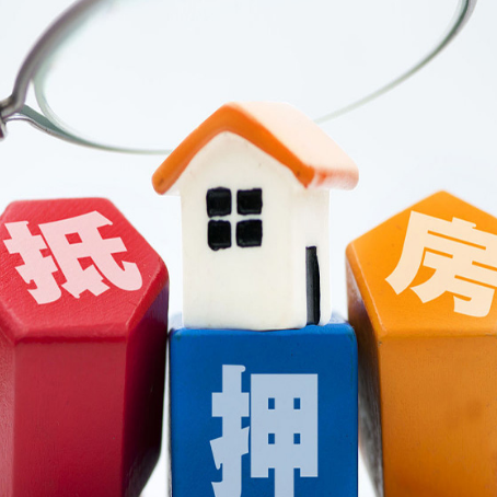 开州汽车抵押贷款不押车的注意事项有哪些?