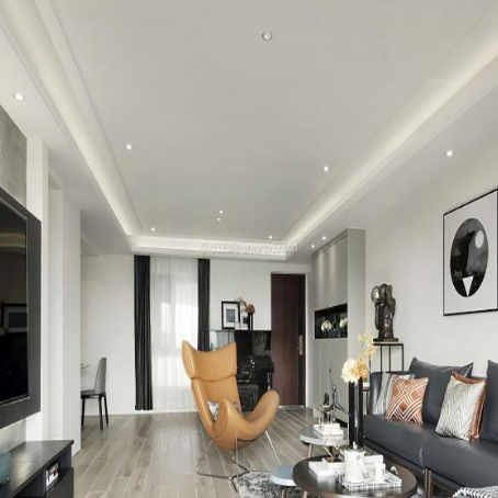 开州汽车抵押贷款难不难吗?