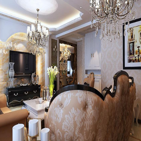 开州房子抵押贷款哪些情况下银行会处置抵押物？